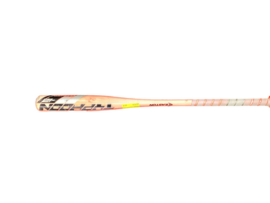 Used Easton ALX100 TYPHOON BB/SB USA 2 1/4 Bat 30" 11613-S000167748