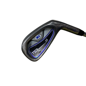 Used US Kids 5 IRON Jr Individual Iron RH 5 Iron 11613-S000167615