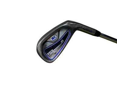 Used US Kids 5 IRON Jr Individual Iron RH 5 Iron 11613-S000167615