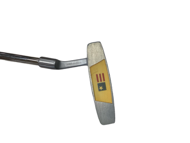 Used US Kids USKG-520 Jr Putter RH 11613-S000167577