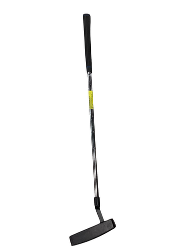 Used Top Flite JUNIOR Jr Putter RH 11613-S000167578