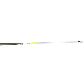 Used US Kids ULTRALIGHT WT-15 Jr Individual Iron RH 6 Iron 11613-S000167572
