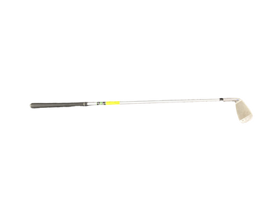 Used US Kids ULTRALIGHT WT-15 Jr Individual Iron RH 6 Iron 11613-S000167572