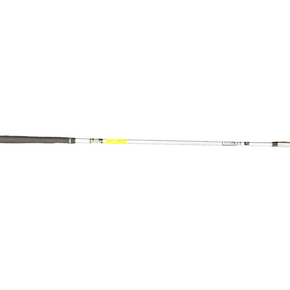Used US Kids ULTRALIGHT WT-15 Jr Individual Iron RH 8 Iron 11613-S000167573