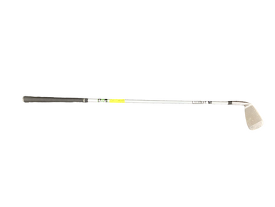 Used US Kids ULTRALIGHT WT-15 Jr Individual Iron RH 8 Iron 11613-S000167573