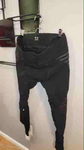 Stoko K1 Flux Men’s XL Supportive Tights