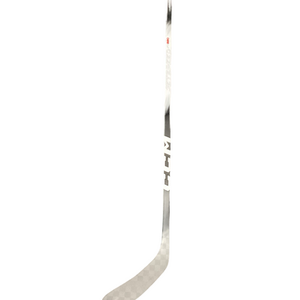 Used CCM JETSPEED FT880 Junior One Piece Right 50 Flex 11613-S000167792