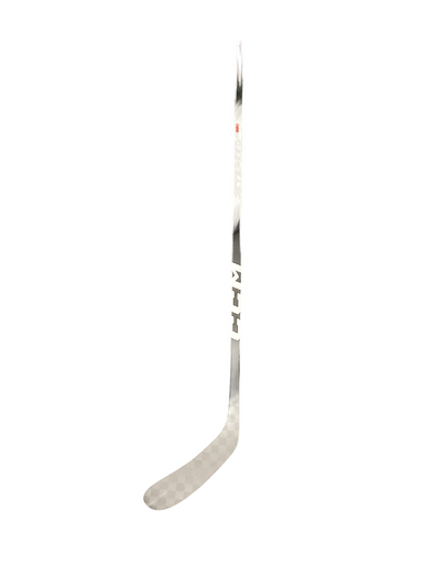 Used CCM JETSPEED FT880 Junior One Piece Right 50 Flex 11613-S000167792