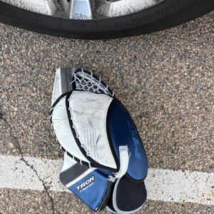 Regular (Used)