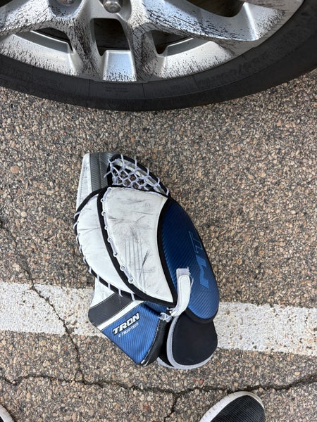 Regular (Used)