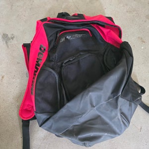 DeMarini (Used) Baseball backnpack