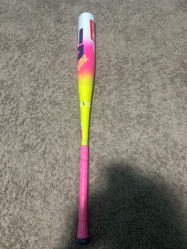2026 Easton Dub Composite USSSA Certified Bat (-5) 27 oz 32" (New)