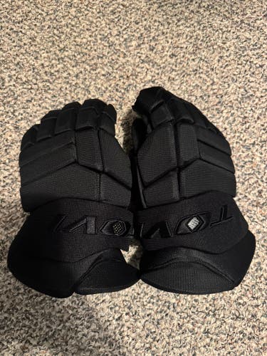 Gloves 13" Pro Stock (New)