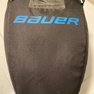 Bauer Goalie Mask Bag (New)