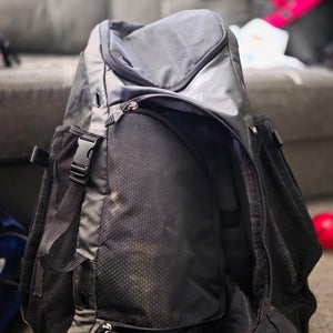 Easton Catcher's Bag (Used)