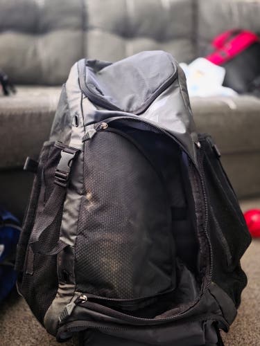 Easton Catcher's Bag (Used)