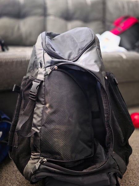 Easton Catcher's Bag (Used)