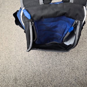 Easton (Used)