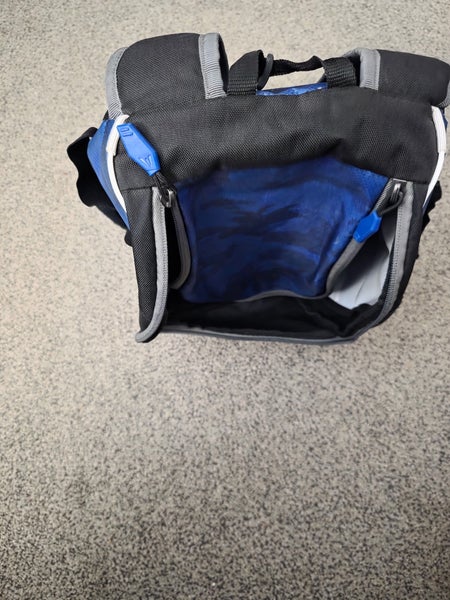 Easton (Used)