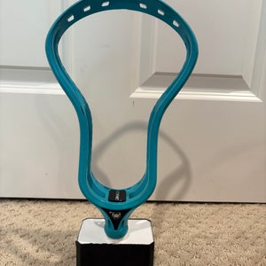 ECD DNA 2.0 Unstrung Head (Used)