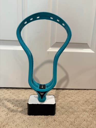 ECD DNA 2.0 Unstrung Head (Used)