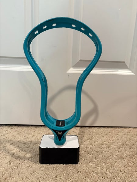 ECD DNA 2.0 Unstrung Head (Used)
