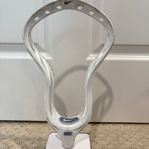 Nike L3 Unstrung Head (Used)