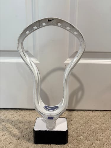 Nike L3 Unstrung Head (Used)