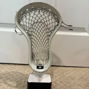 StringKing Mark 2F Strung Head (Used)