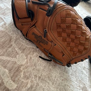 Mizuno RH Baseball Glove 11"