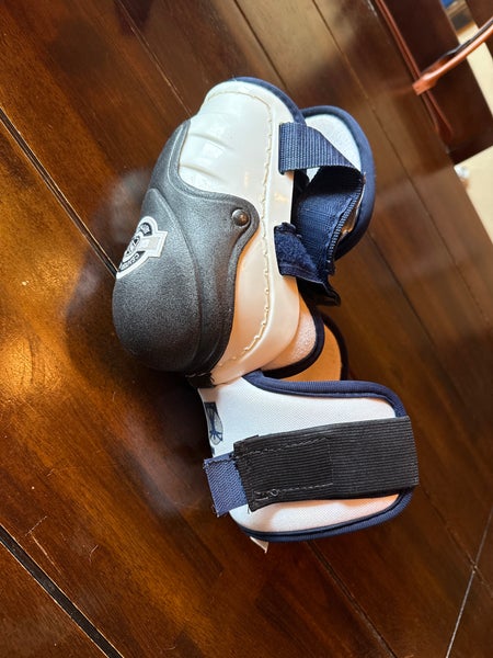 Senior Small Jofa 8044 Elbow Pads (Used)