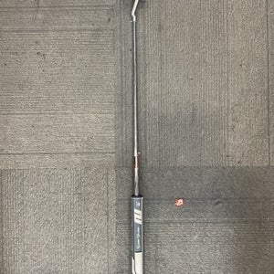Used Odyssey WHIT HOT XG MARXMAN BLADE Mens Putter RH 11614-S000221292