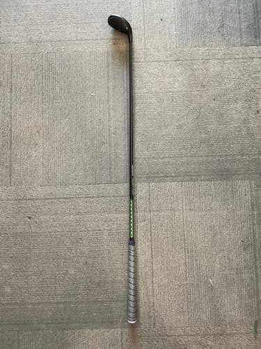 Used PXG 0311 GEN6 Mens Hybrid Club RH 5 Hybrid 11614-S000221286