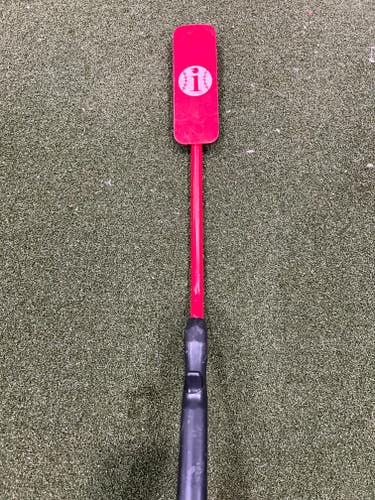 (Used) Insider Bat, Size 9