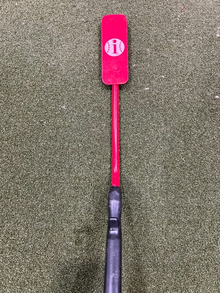 (Used) Insider Bat, Size 9