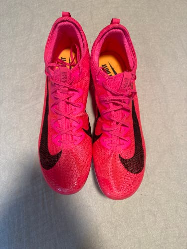 Nike Zoom Superfly Elite2