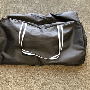 Bauer Bag (Used)