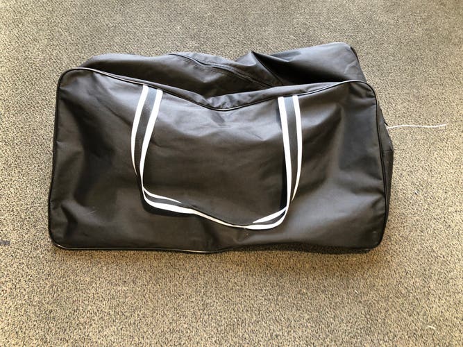 Bauer Bag (Used)