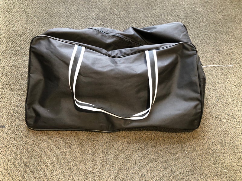 Bauer Bag (Used)