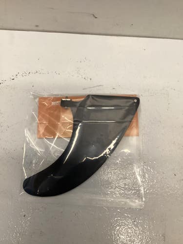 Used UFD SUP STABILIZER FIN Surfboard Accessory 11443-S000197680