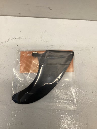 Used UFD SUP STABILIZER FIN Surfboard Accessory 11443-S000197680