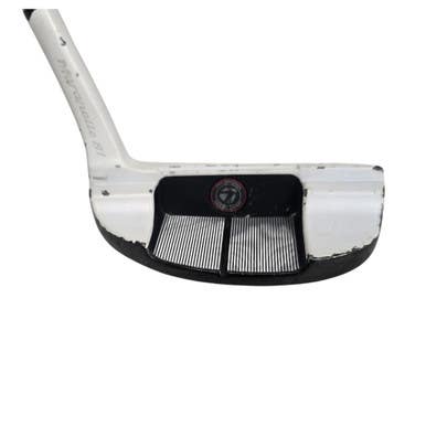 Used Taylormade MARANELLO 81 GT Mens Putter RH 11406-S000106809