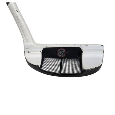 Used Taylormade MARANELLO 81 GT Mens Putter RH 11406-S000106809