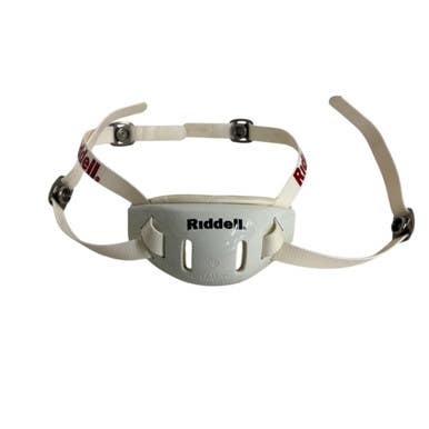 Used Riddell Football Accessory 11406-S000106835