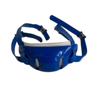 Used Adams Football Accessory 11406-S000106839