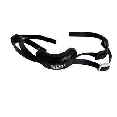 Used Schutt Football Accessory 11406-S000106841
