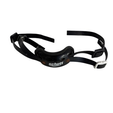 Used Schutt Football Accessory 11406-S000106841