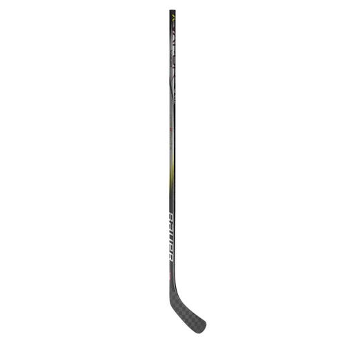 Senior Bauer Vapor Hyperlite 2 Left Hand Hockey Stick P92 77 Flex (New)