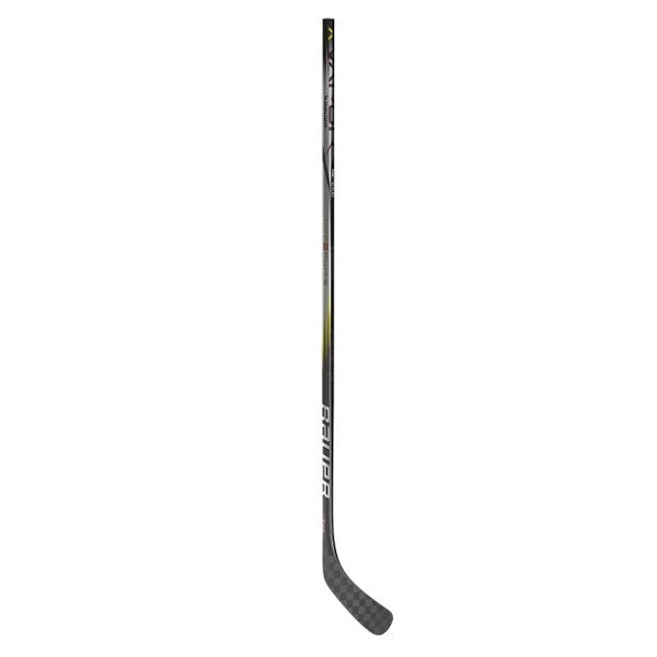 Senior Bauer Vapor Hyperlite 2 Left Hand Hockey Stick P92 77 Flex (New)
