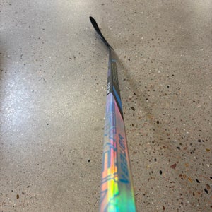Youth Bauer Nexus Tracer Hockey Stick Left Hand | P92 30 Flex (Used)